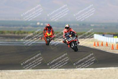 media/Sep-21-2025-TrackDaz (Sun) [[277c75b276]]/A Group/10am (Turn 1)/